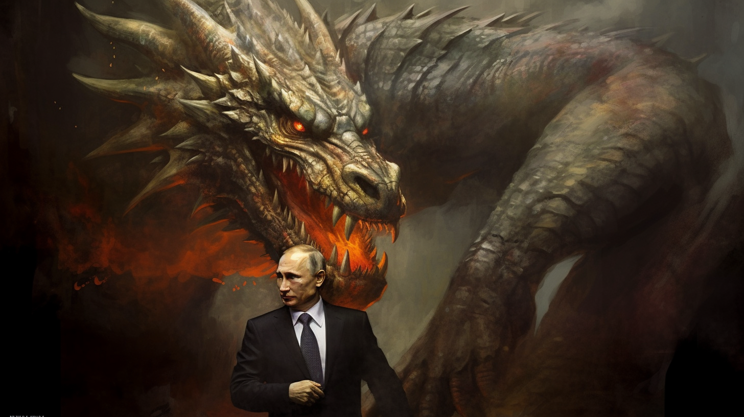 2663_A_mighty_dragon_engulfs_Vladimir_Putin_photorealist_e8259185-7246-44b6-b71f-a6e3044aa2e2-3.png