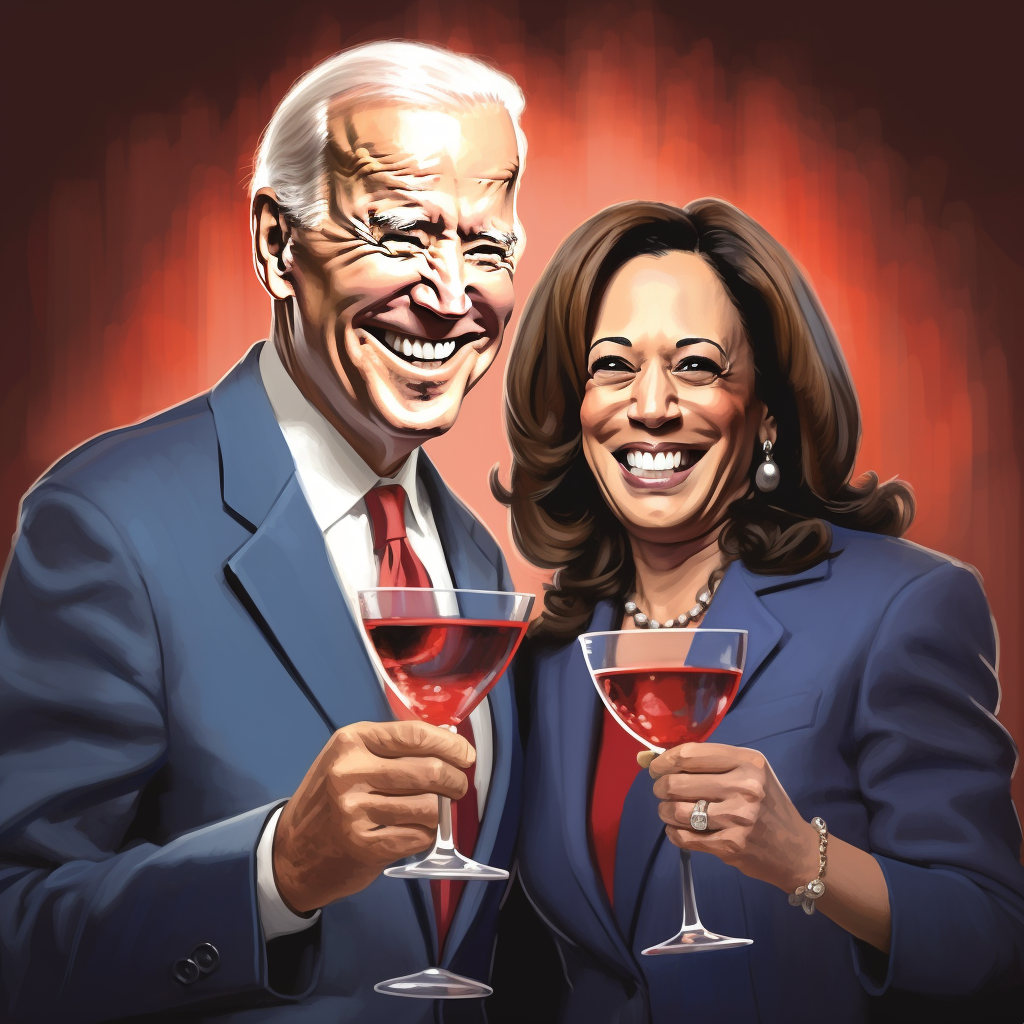 2667_Always_smiling_and_neighing_Kamala_Harris_and_very__6430e85b-e08c-498e-a934-5e98c71a1ae1-4.png