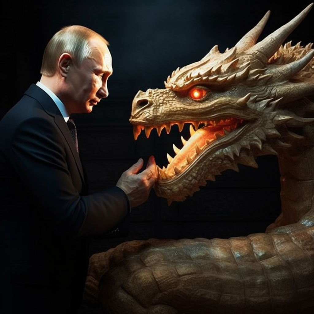 2676_Good_dragon_bites_off_Putins_head_4740c530-fbd5-46db-a1ab-818df5660166-2.png