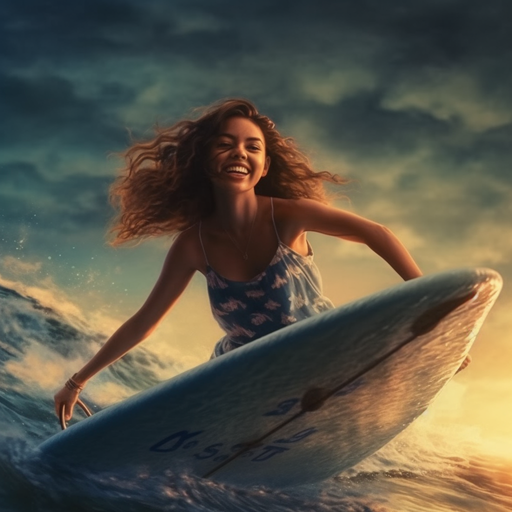 2678_Woman_rides_a_surfboard_4K_1d868b39-8781-4849-90c9-506d7190e53b-1.png