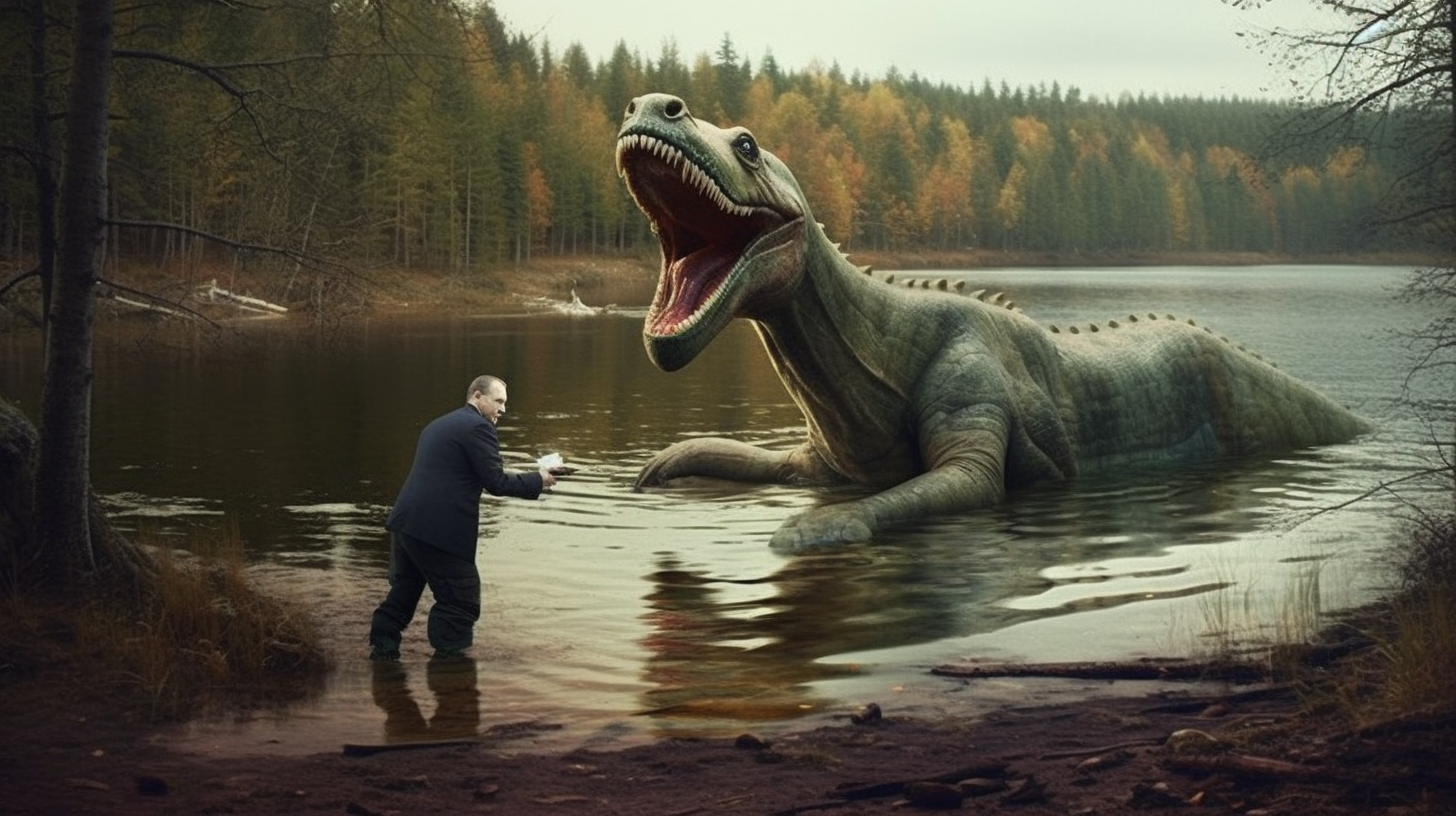 2718_Loch_Ness_monster_eats_Vladimir_Putin_photorealisti_f9f73b46-ec47-4e2c-a036-8cb4070b9931-2.png