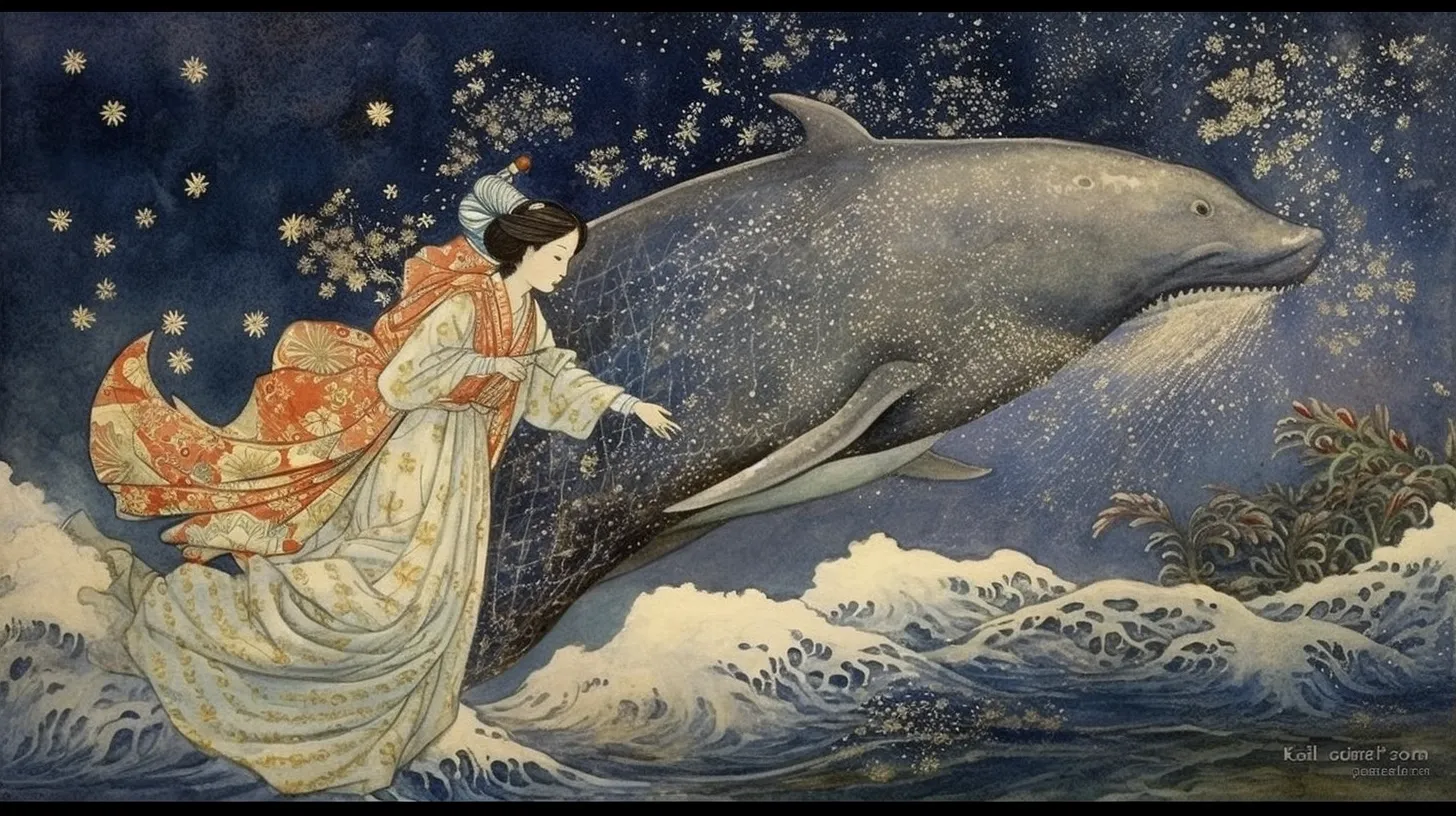 2720_Gorgeous_Japanese_lady_tames_a_mighty_Eocene_whale__d7249b30-d127-47b6-b61b-a2c28584ed0c-1.webp