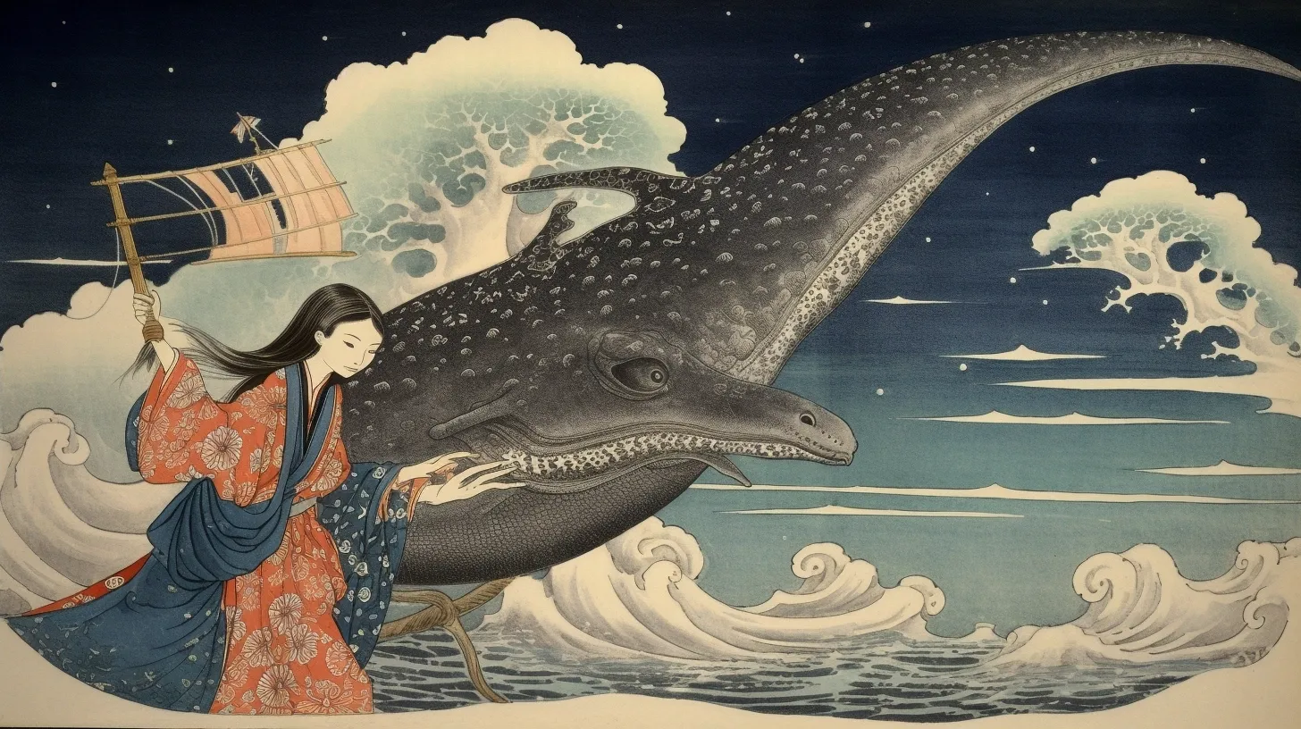 2720_Gorgeous_Japanese_lady_tames_a_mighty_Eocene_whale__d7249b30-d127-47b6-b61b-a2c28584ed0c-4.webp