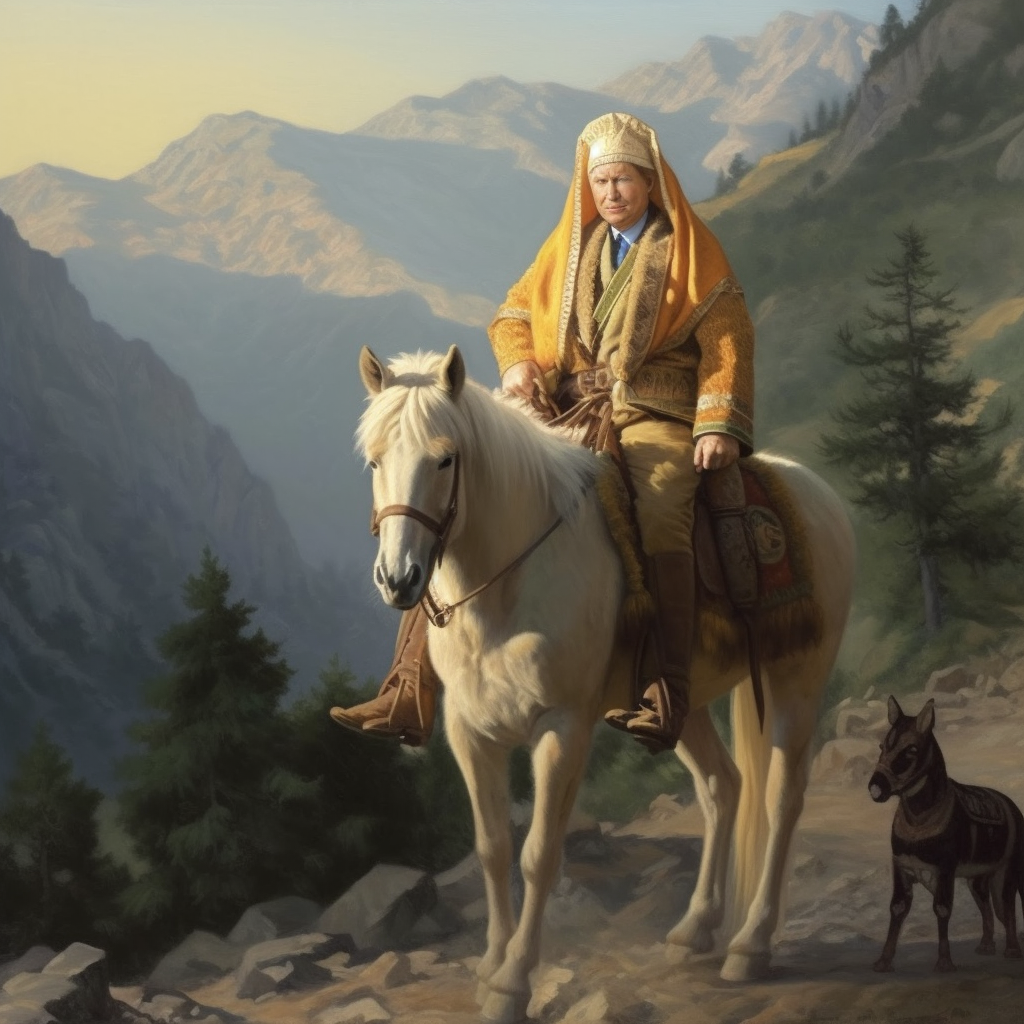 2723_Vladimir_Putin_wearing_Keffiyeh_and_riding_a_donkey_a25a1488-916e-4fc7-a2c1-dafaea3882c9-2.png